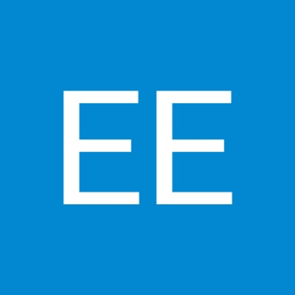 Meet your Posher, Ee
